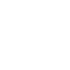 Certified Mark (white) resized